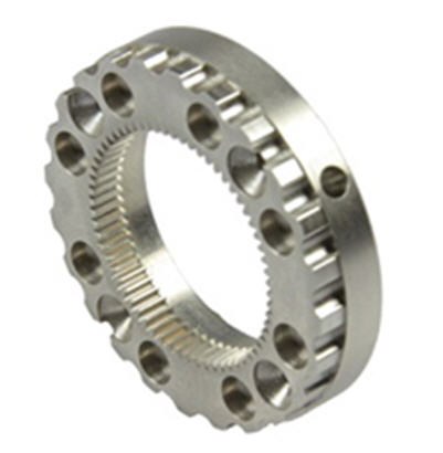 detail-product