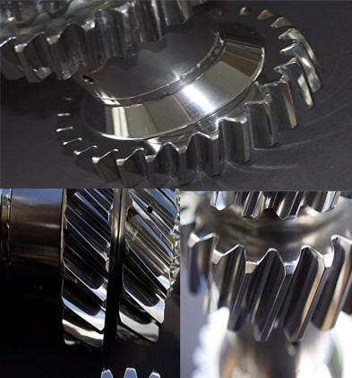 detail-product