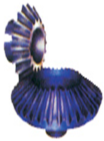 detail-product