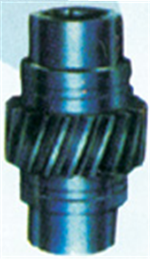detail-product