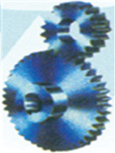 detail-product