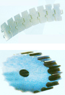 detail-product