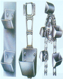 detail-product