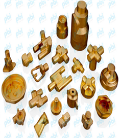 detail-product