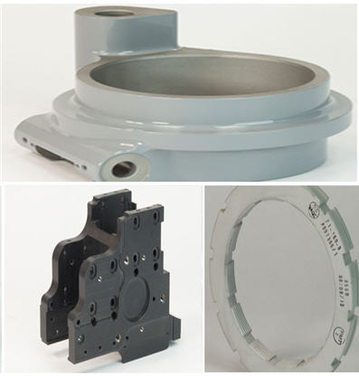 detail-product