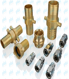 detail-product