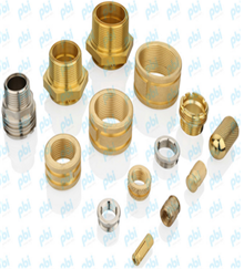 detail-product