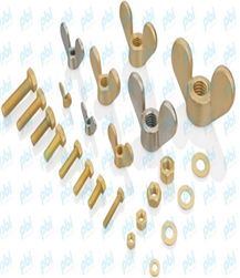 detail-product