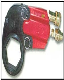 detail-product