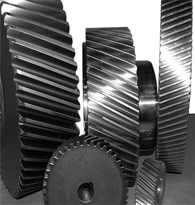 detail-product