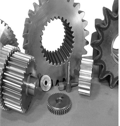 detail-product