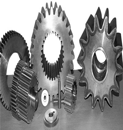 detail-product