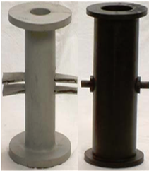 detail-product