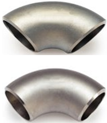 detail-product