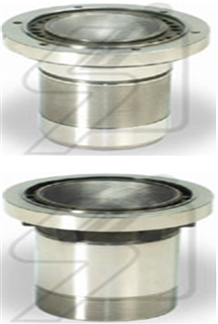 detail-product