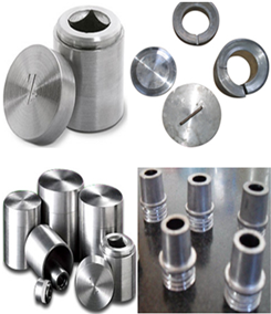 detail-product