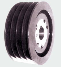 detail-product