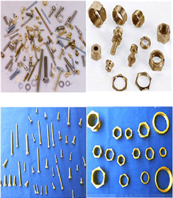 detail-product