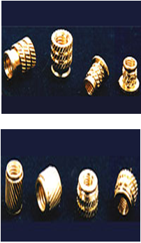 detail-product