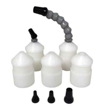 detail-product