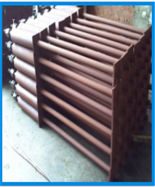 detail-product