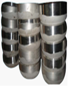detail-product
