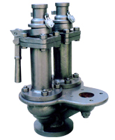 detail-product