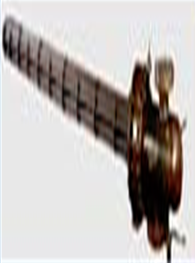detail-product