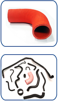 detail-product