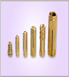 detail-product