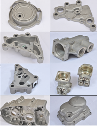 detail-product