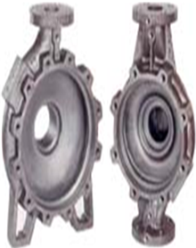 detail-product