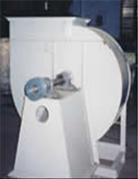 detail-product