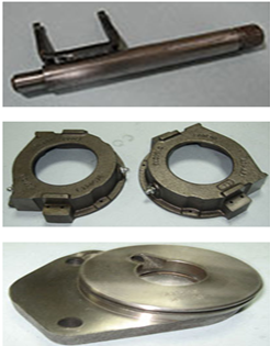 detail-product