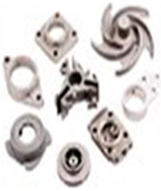 detail-product