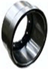 detail-product