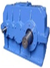 detail-product