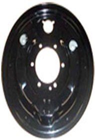 detail-product