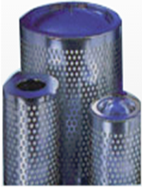 detail-product
