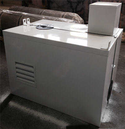 detail-product