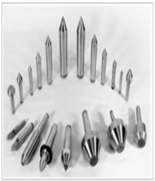 detail-product