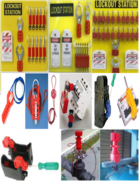 detail-product