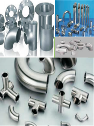 detail-product