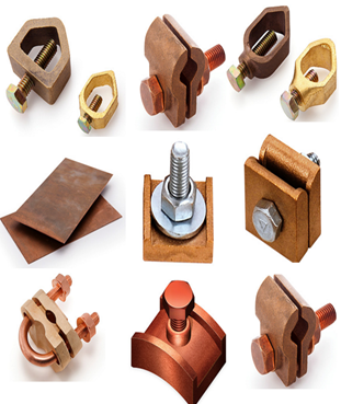 detail-product
