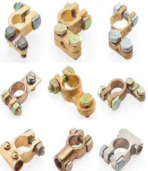 detail-product