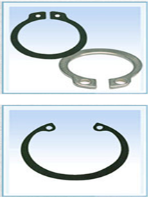 detail-product