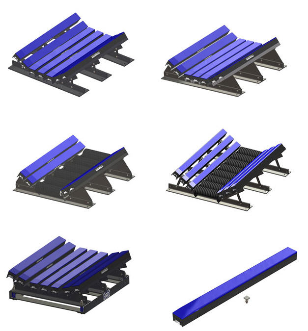 detail-product