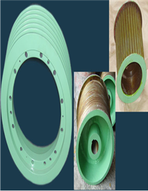 detail-product