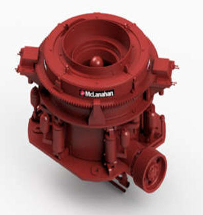 detail-product