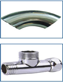 detail-product